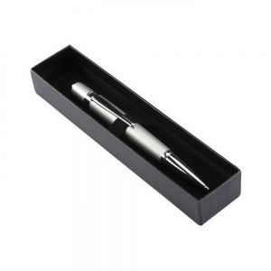 BOLIGRAFO LESTER personalizada